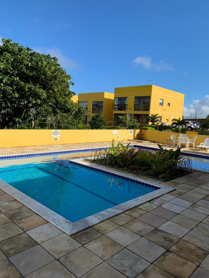 Flat Em Serra Negra - Pe - Proximo Bodega De Veio, Shows E Eventos Безеррус Экстерьер фото