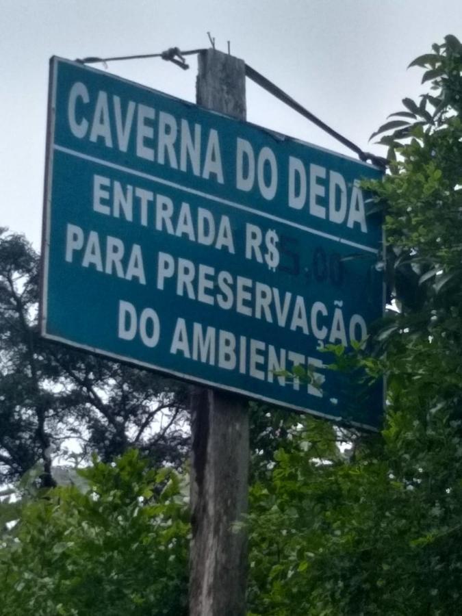 Flat Em Serra Negra - Pe - Proximo Bodega De Veio, Shows E Eventos Безеррус Экстерьер фото