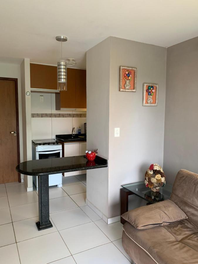 Flat Em Serra Negra - Pe - Proximo Bodega De Veio, Shows E Eventos Безеррус Экстерьер фото