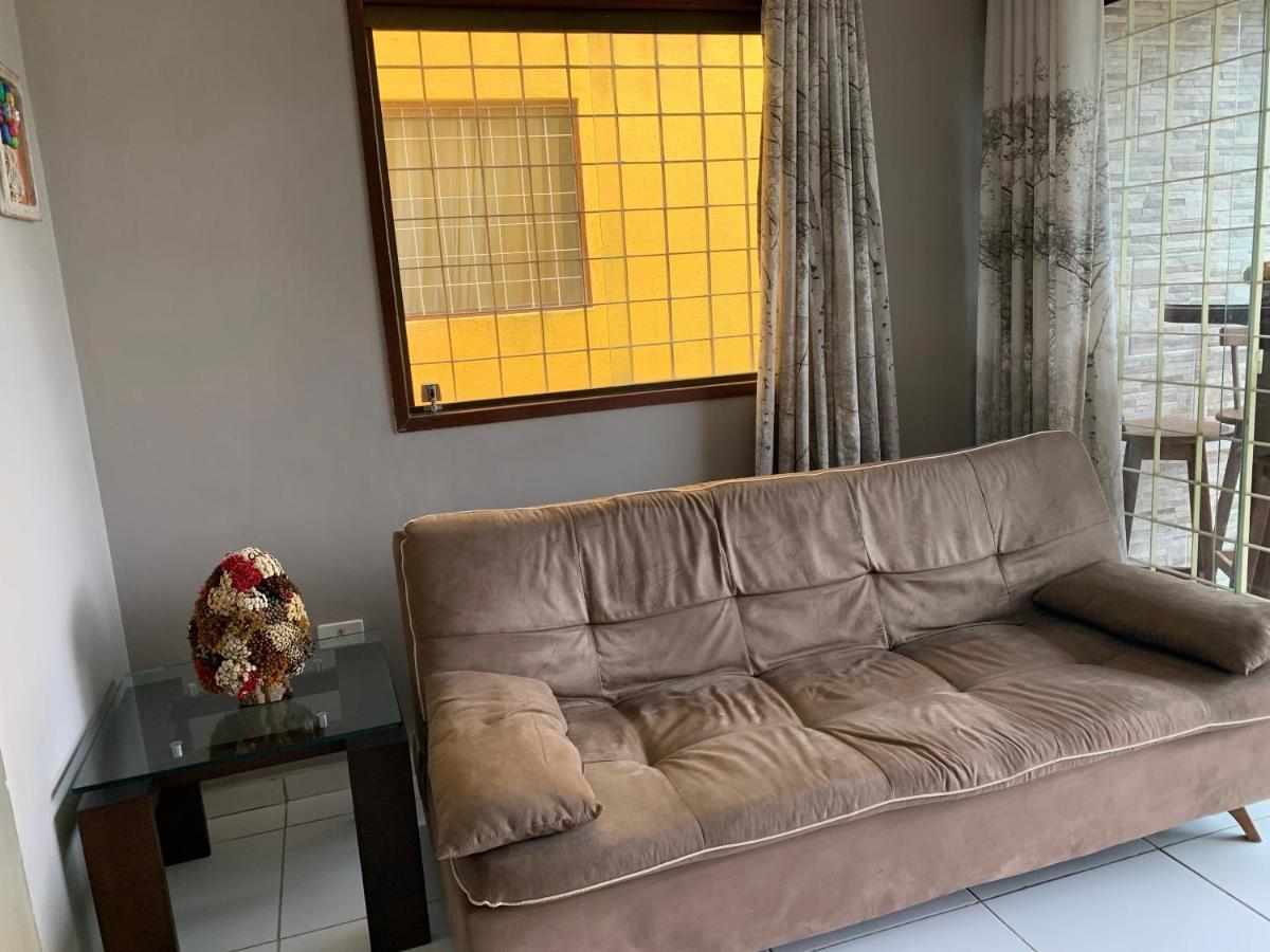 Flat Em Serra Negra - Pe - Proximo Bodega De Veio, Shows E Eventos Безеррус Экстерьер фото